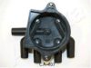 HONDA 30102PJ0662 Distributor Cap